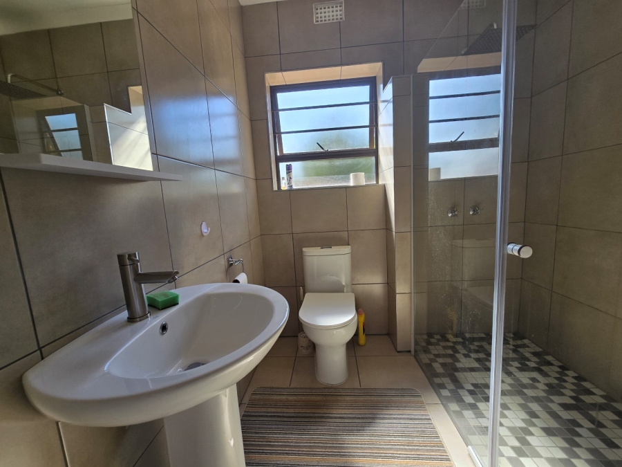 To Let 2 Bedroom Property for Rent in Forest Downs Eastern Cape